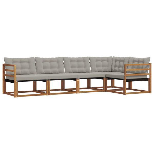 Affichage de l&rsquo;image produit 1 sur 14