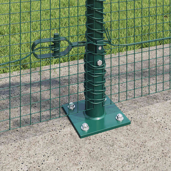 Affichage de l&rsquo;image produit 4 sur 17