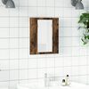 Vignette du produit 2 sur 17