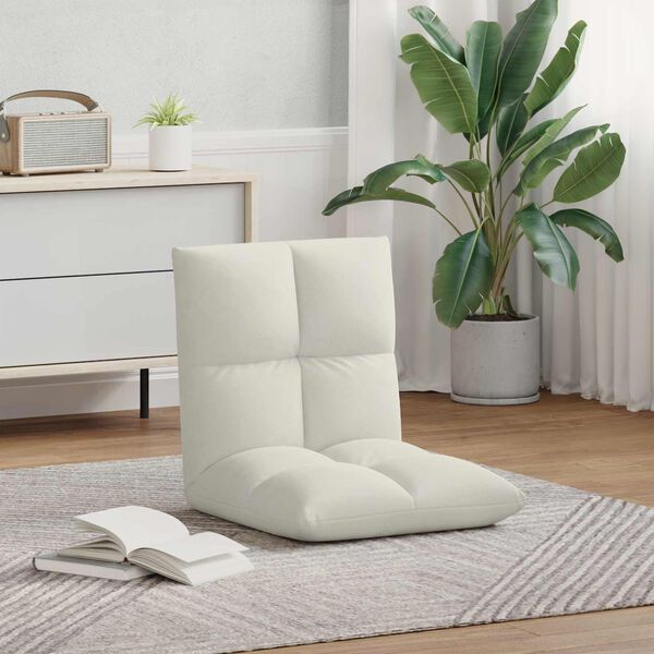 Affichage de l&rsquo;image produit 3 sur 11