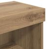 Vignette du produit 10 sur 14