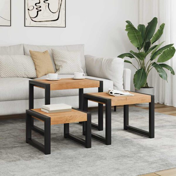 Affichage de l&rsquo;image produit 2 sur 15