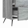 Vignette du produit 9 sur 11