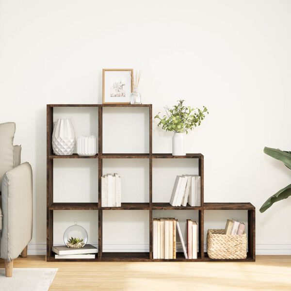 Affichage de l&rsquo;image produit 3 sur 11