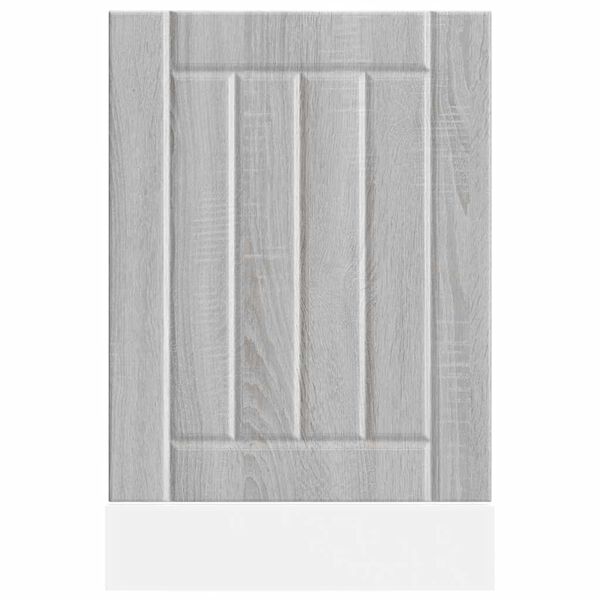 Affichage de l&rsquo;image produit 4 sur 9