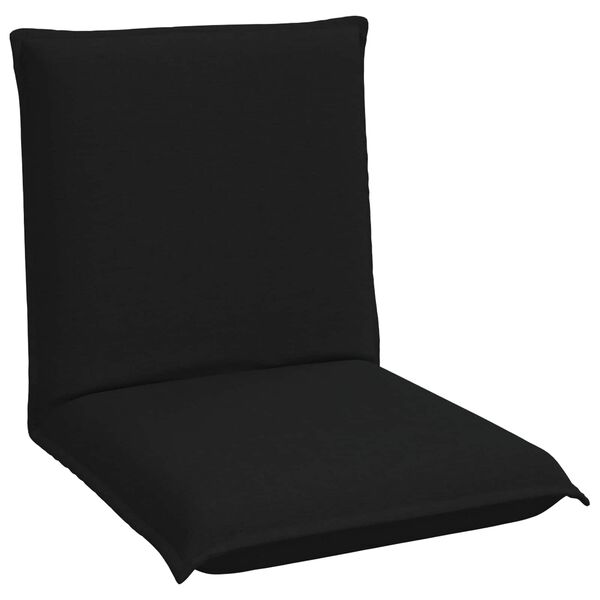 Affichage de l&rsquo;image produit 1 sur 11