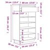 Vignette du produit 9 sur 10