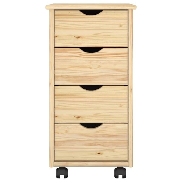 Affichage de l&rsquo;image produit 4 sur 9