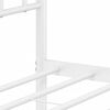 Vignette du produit 10 sur 11