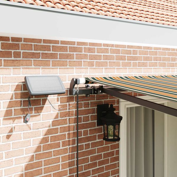 Affichage de l&rsquo;image produit 4 sur 15