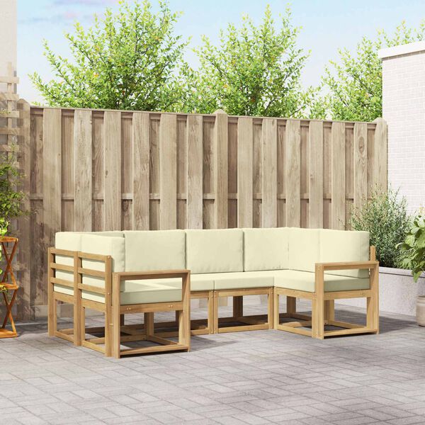 Affichage de l&rsquo;image produit 2 sur 8