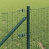 Vignette du produit 4 sur 16