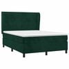 Dark_green