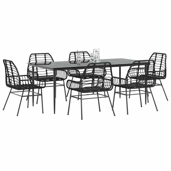 Affichage de l&rsquo;image produit 2 sur 11