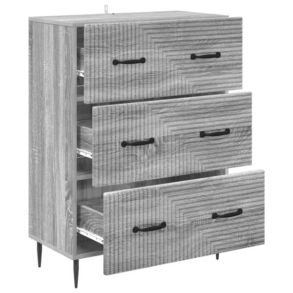 Affichage de l&rsquo;image produit 3 sur 10