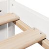 Vignette du produit 10 sur 12
