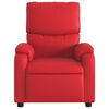 Vignette du produit 4 sur 13