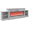 Concrete_grey