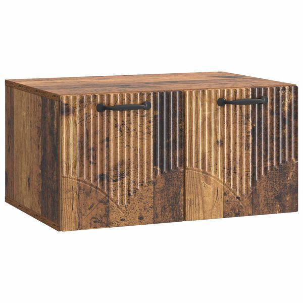 Affichage de l&rsquo;image produit 1 sur 8