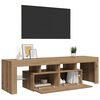 Vignette du produit 5 sur 16