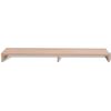 Vignette du produit 3 sur 5