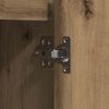 Vignette du produit 12 sur 16