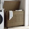 Vignette du produit 2 sur 10