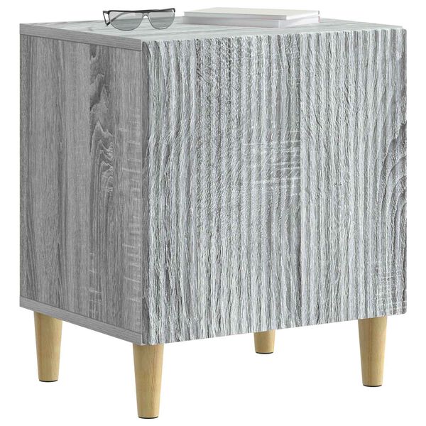 Affichage de l&rsquo;image produit 2 sur 10