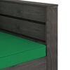 Vignette du produit 6 sur 8