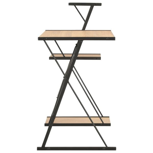 Affichage de l&rsquo;image produit 3 sur 7