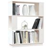 Vignette du produit 4 sur 9