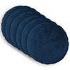 Navy_Blue