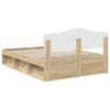 Vignette du produit 9 sur 13