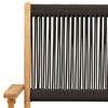 Vignette du produit 9 sur 10