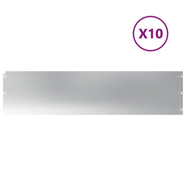 Affichage de l&rsquo;image produit 1 sur 10