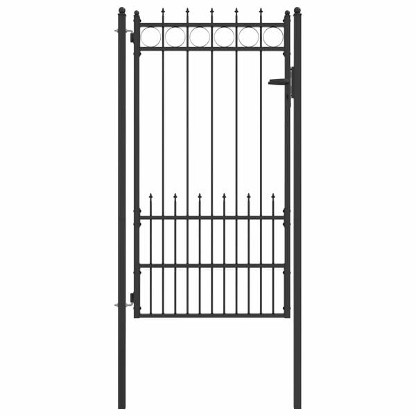 Affichage de l&rsquo;image produit 1 sur 6