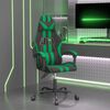 Vignette du produit 2 sur 14