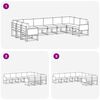 Vignette du produit 7 sur 9