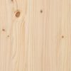 Vignette du produit 12 sur 14
