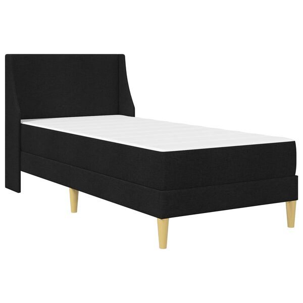 Affichage de l&rsquo;image produit 3 sur 11