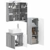 Vignette du produit 2 sur 4