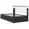Vignette du produit 10 sur 14