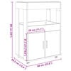 Vignette du produit 9 sur 9