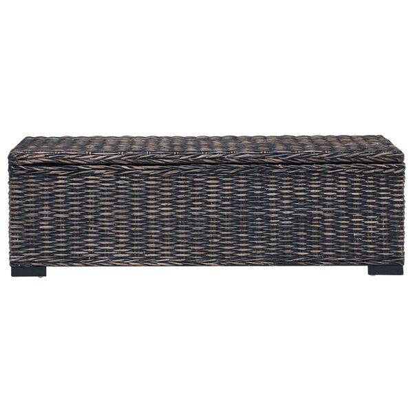 Affichage de l&rsquo;image produit 3 sur 6