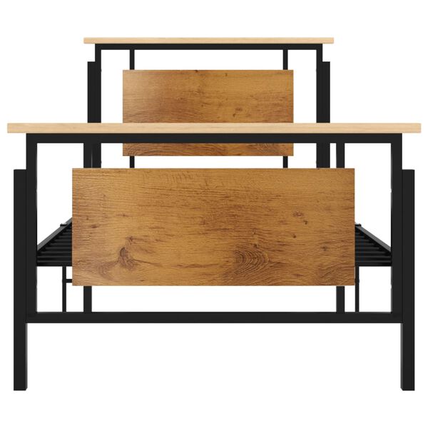 Affichage de l&rsquo;image produit 3 sur 6