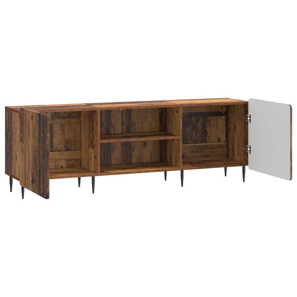 Affichage de l&rsquo;image produit 3 sur 10