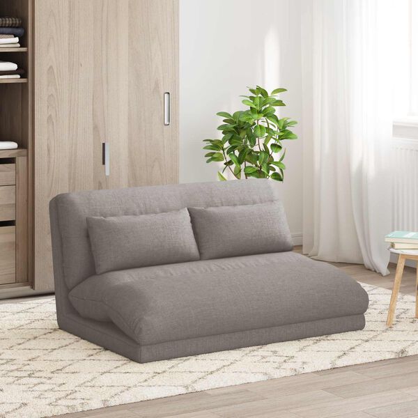 Affichage de l&rsquo;image produit 2 sur 11