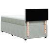 Vignette du produit 8 sur 18