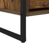 Vignette du produit 10 sur 13