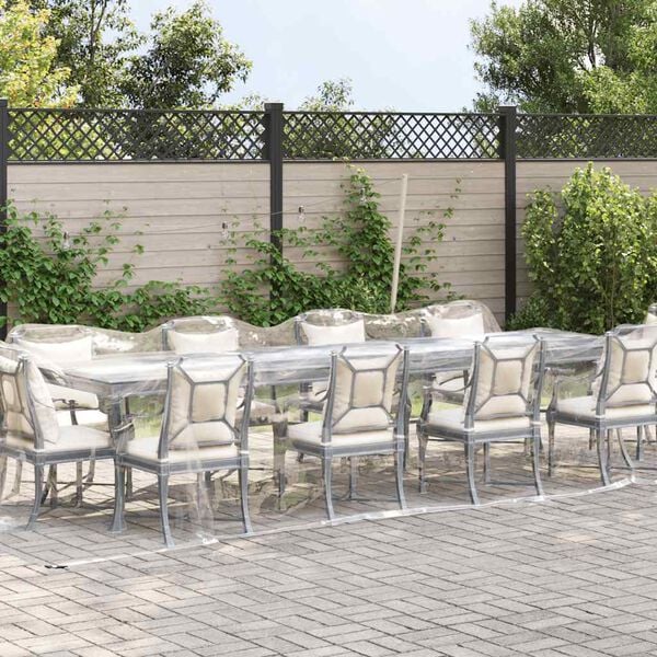 Affichage de l&rsquo;image produit 2 sur 10